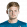 Д.Гоффин