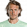 Л.Пуйе