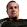 Д.Мацукевич