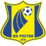 Ростов-мол
