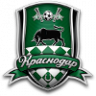 Краснодар-мол