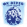 Верея