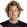 Н.Харри
