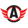 Автомобилист