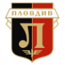 Локомотив Пловдив
