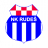 Рудеш