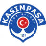 Касымпаша