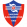 Карабюкспор
