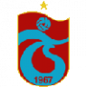 Трабзонспор