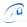 Коннакт