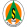 Аланьяспор