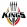 Саузерн Кингс