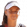 И.Бара