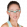 С.Чжен
