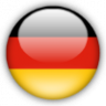 Германия до 20