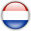 Нидерланды до 20