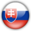 Словакия до 19
