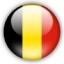 Бельгия до 19