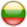 Литва до 17