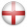 Англия до 19