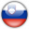 Словения до 17