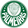 Палмейрас