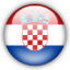 Хорватия до 21
