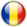 Румыния до 17