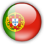 Португалия до 20