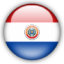 Парагвай до 17