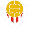 Викингюр Рейкьявик