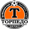Торпедо-БелАЗ