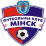Минск