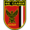Славия-Мозырь