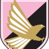 Палермо