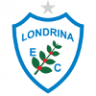 Лондрина