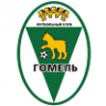 Гомель