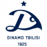 Динамо Тбилиси