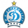 Динамо Минск