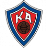 КА Акюрейри