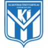 КИ Клаксвик