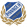 Рюннинге