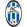 АК Коннектикут