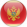 Черногория до 20