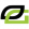 OpTic Gaming