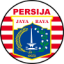 Персия Джакарта