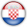 Хорватия до 20