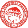 Олимпиакос Пирей