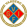 Варберг ГИФ