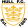 Халл ФК